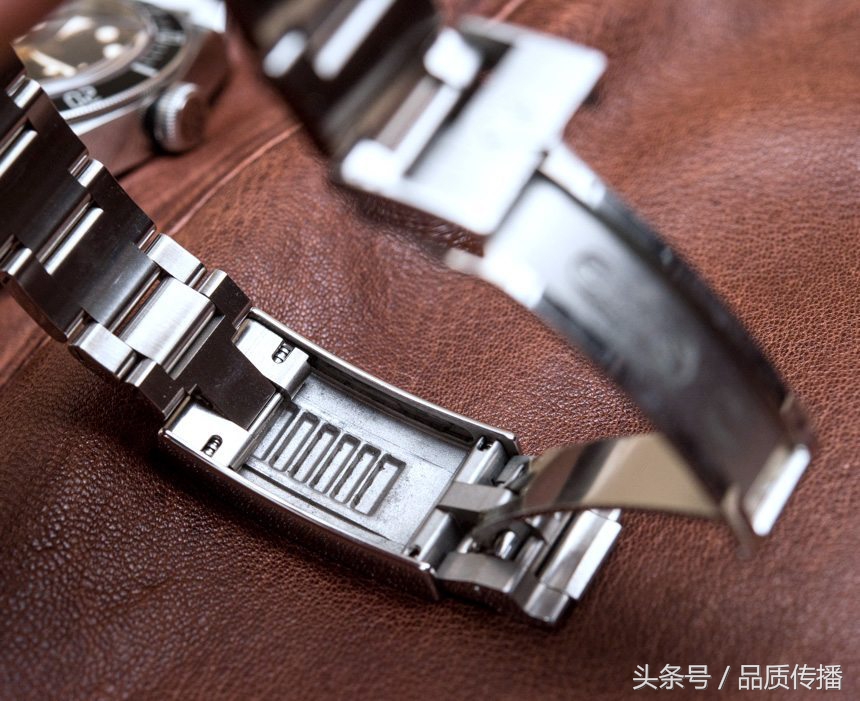 大金链子手表,劳力士金表和百达翡丽金表