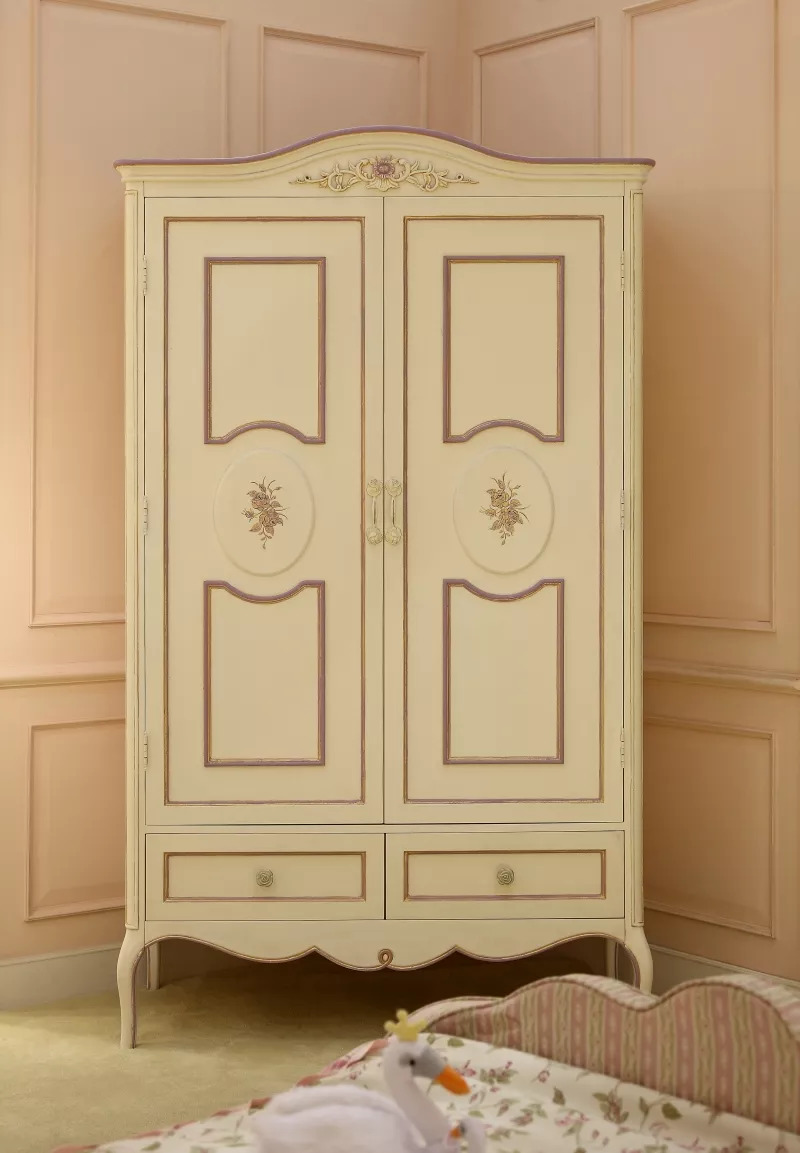 凯悦家居设计图,凯悦家居工厂店