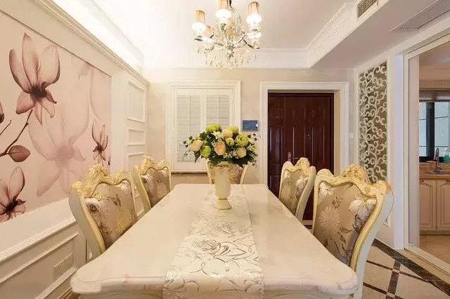 凯悦家居设计图,凯悦家居工厂店