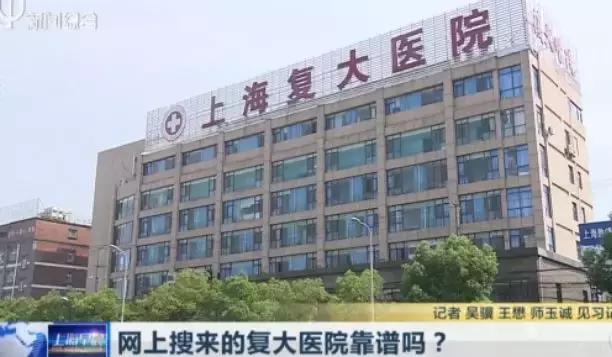 做搜索任务是把任务都做完吗,做搜索还是推广