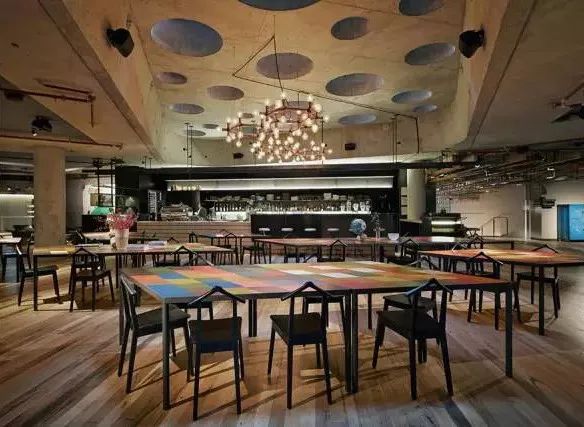 旅游必住的几个酒店,三个完全不值得去的酒店