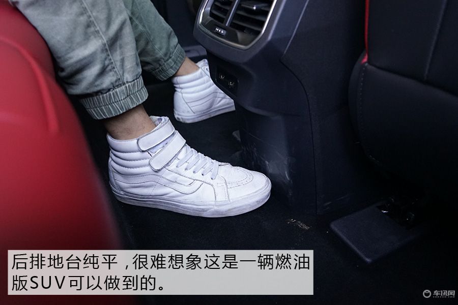 最新款哈弗f5值得买吗,哈弗f5一款年轻人绕不过的潮酷suv