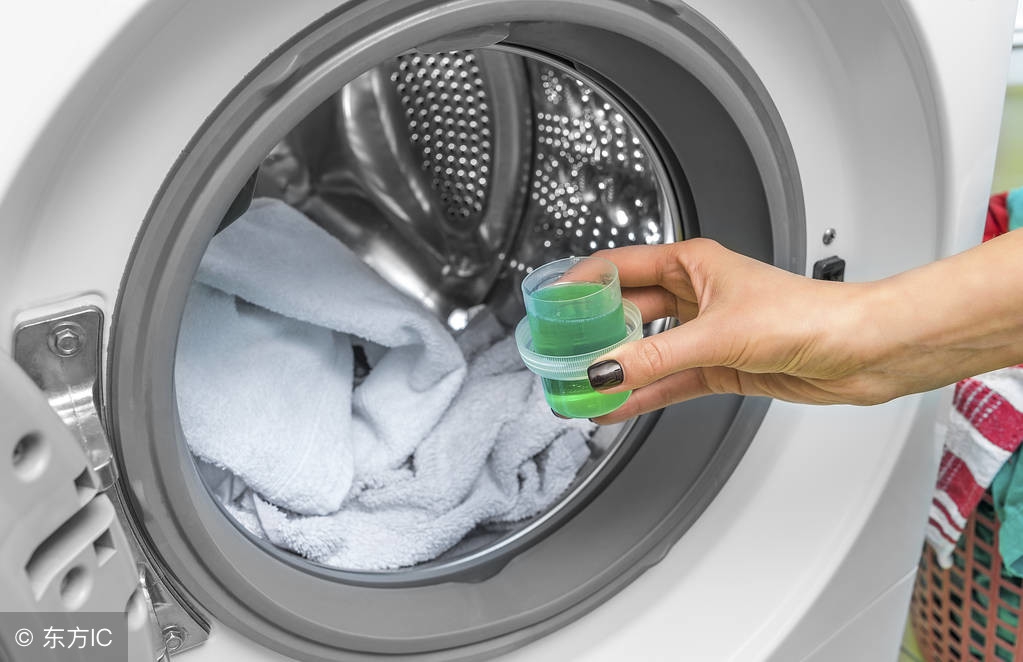 只要放在床上就能去螨虫的东西,螨虫克星帮你赶掉螨虫