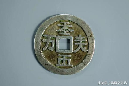 270件套大辽王朝鼎盛时期*物文**亮相首博