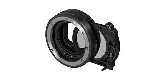 佳能eosr与r6有何区别,佳能eosr实操