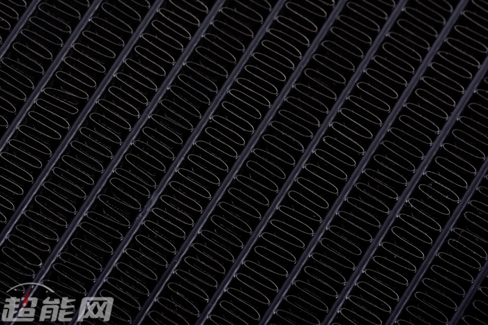 酷冷至尊冰神g240怎么装,酷冷至尊冰神g240幻境安装