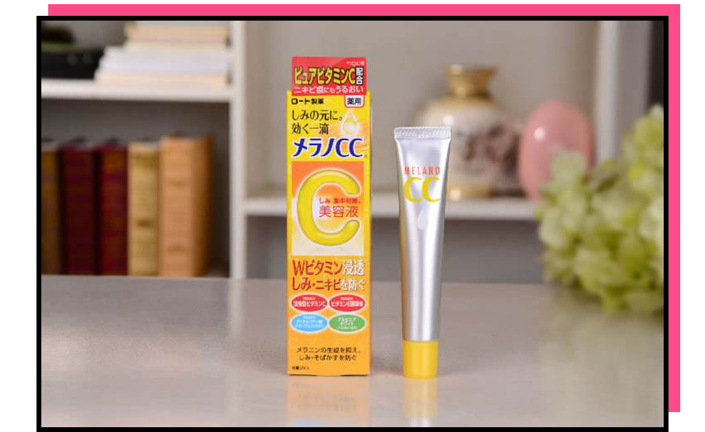 这些不输国外大牌彩妆的国货好物,适合日妆的彩妆推荐