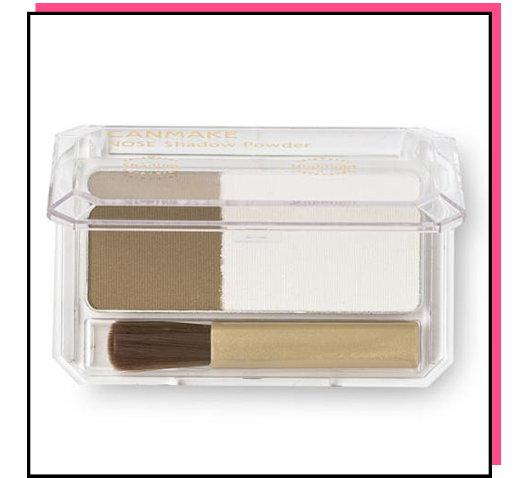 日妆好物,哪些平价又好用的日妆