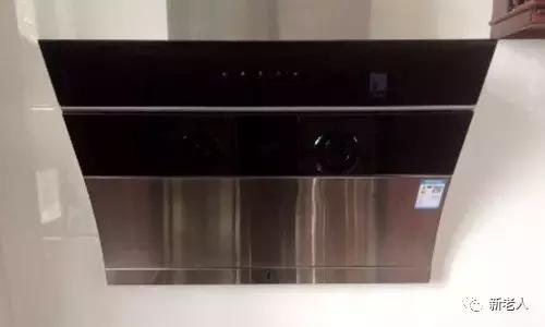 「荐读」100个你不知道的生活小妙招，个个超实用！