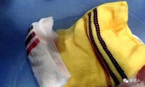 「荐读」100个你不知道的生活小妙招，个个超实用！