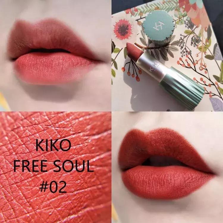 kiko103鍜岄樋鐜涘凹214,kiko鍙屽ご鍞囬噳132鍜岄樋鐜涘凹612