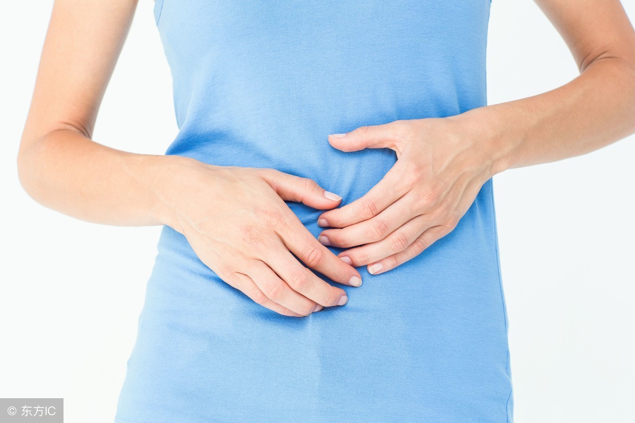 女人月经量少，每天泡点它，少做4件事，经量慢慢恢复，还能祛湿