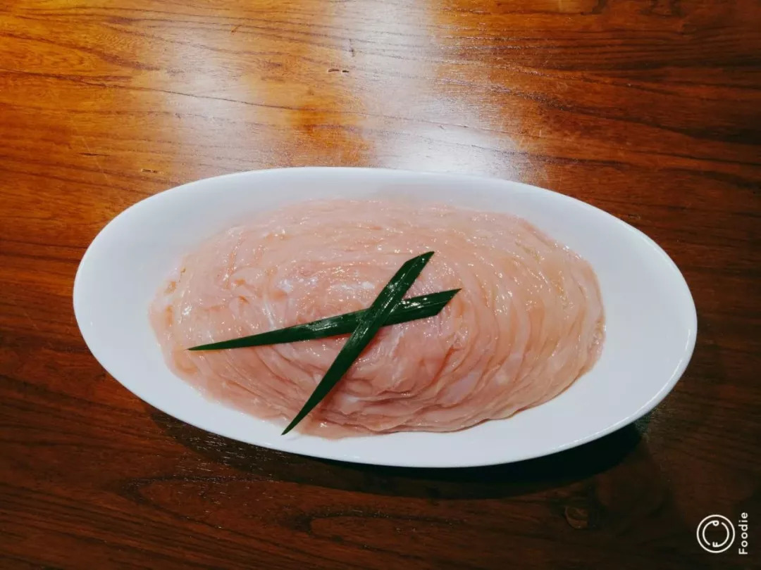 涓婃捣鐑ら腑鐏攨,鐑ら腑鐏攨涓婃捣