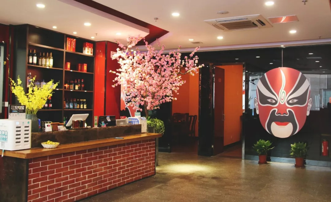 涓婃捣鐑ら腑鐏攨,鐑ら腑鐏攨涓婃捣