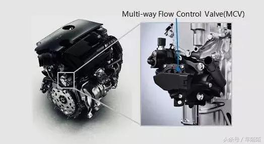 日产altima发动机,日产altima怎样区别排量
