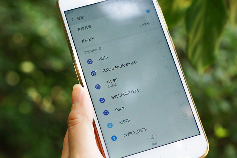 为运动而生的耳机,为运动而生南卡骨传导耳机