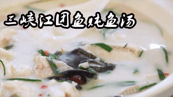 苏州皮市街美食攻略,苏杭旅游攻略苏州美食