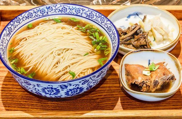 苏州皮市街美食攻略,苏杭旅游攻略苏州美食