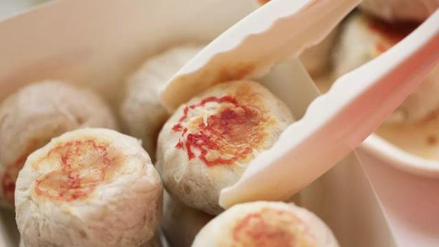 苏州皮市街美食攻略,苏杭旅游攻略苏州美食