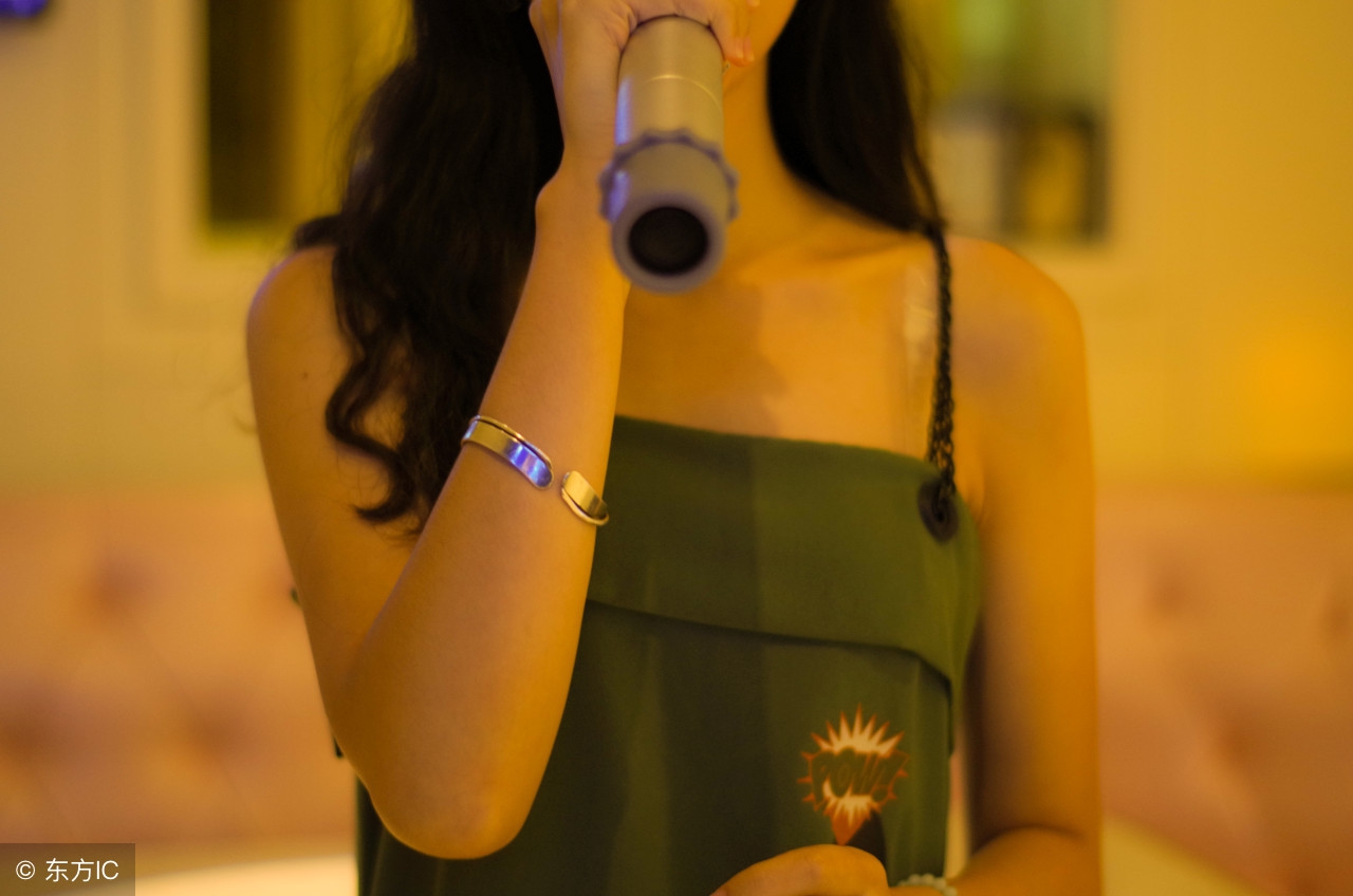 唱歌嘴巴张得很小有问题吗,嘴唇厚会影响唱歌吗