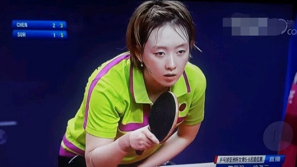 胶底要选择有机胶水还是无机胶水,有机胶水灌胶后能不能用无机胶水