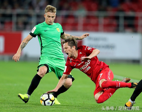 fm妖人,fm妖人现状