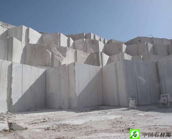 做石材销售前景怎么样,做石材批发怎样去市场推销