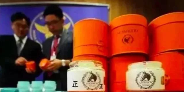 中国游客人傻钱多,中国游客都是有钱人吗