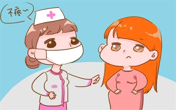 分娩是顺还是剖，可不是由孕妈决定的，而是产前的这项检查