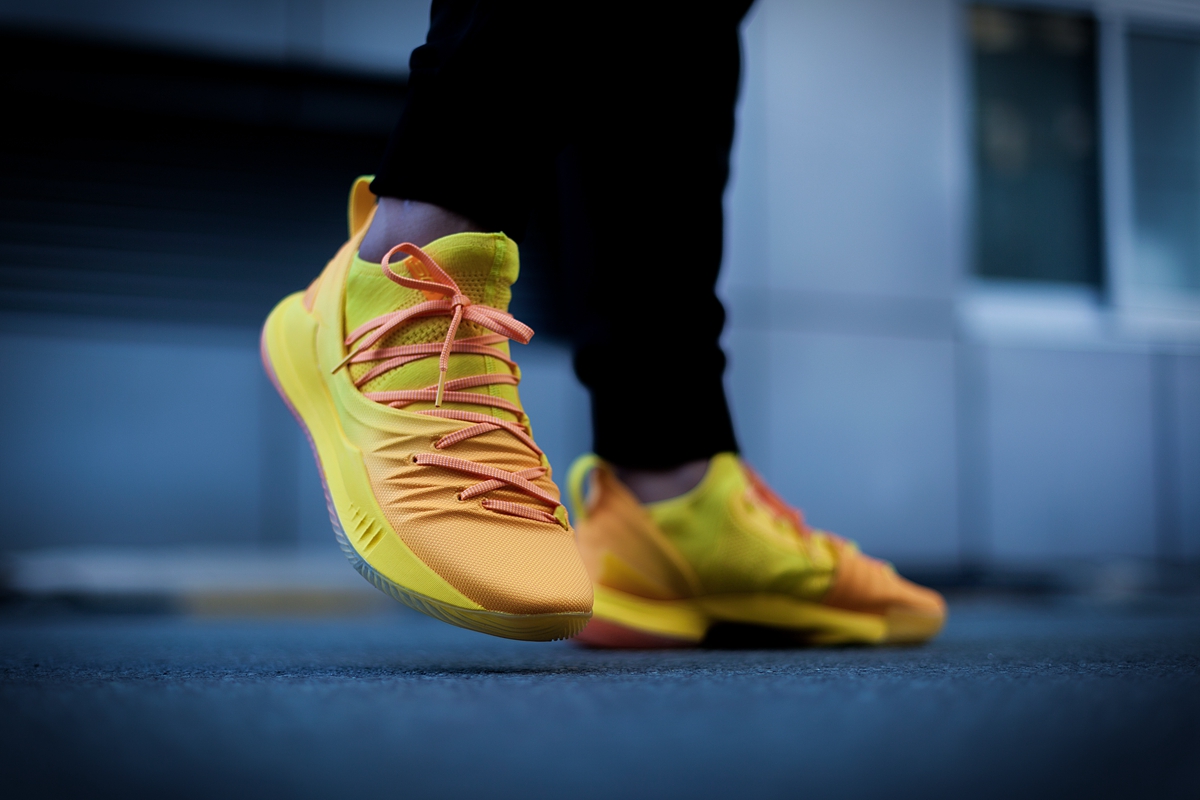 库里2019中国行全程回放,库里中国行2019超远三分