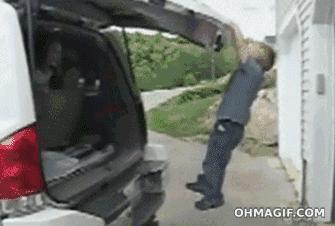 雪佛兰探界者可刷隐藏功能,雪佛兰探界者驰界版隐藏功能