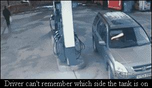 雪佛兰探界者可刷隐藏功能,雪佛兰探界者驰界版隐藏功能