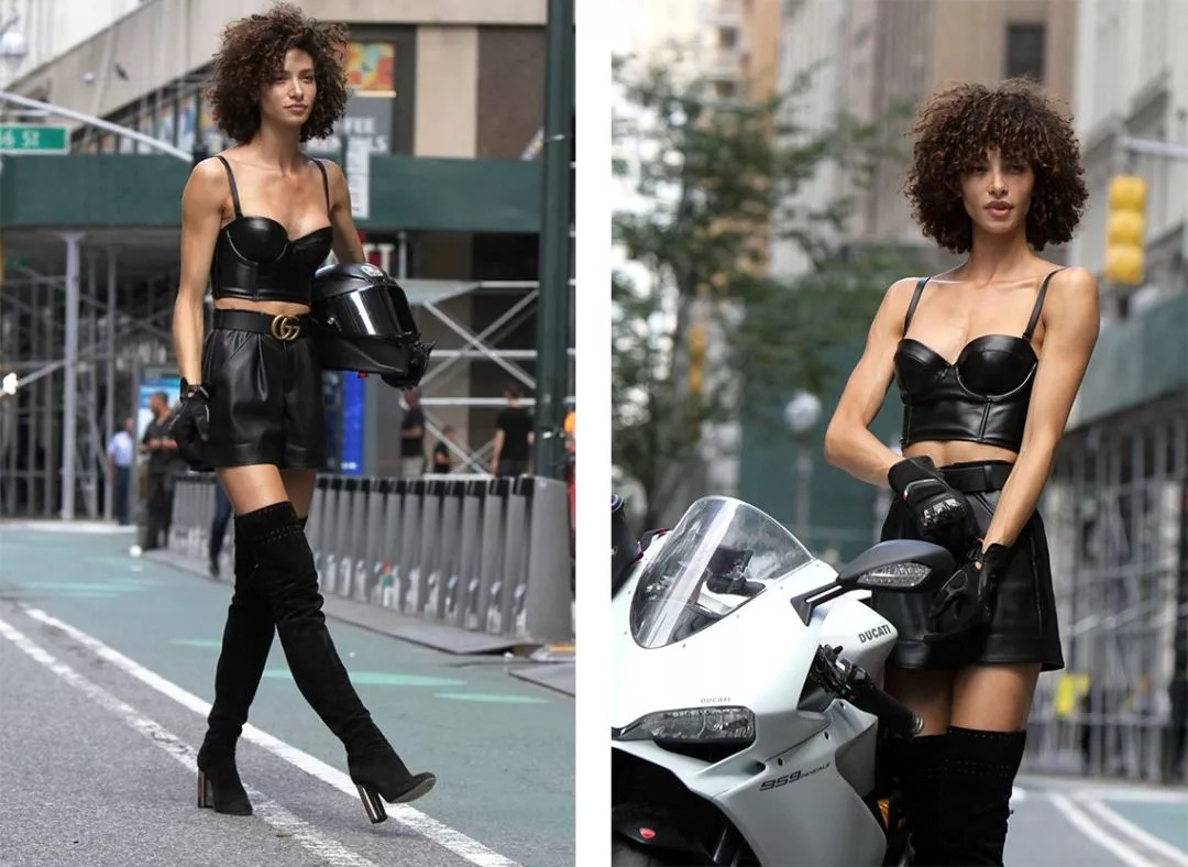 维密天使选拔什么节目,维密超模大赛海选视频