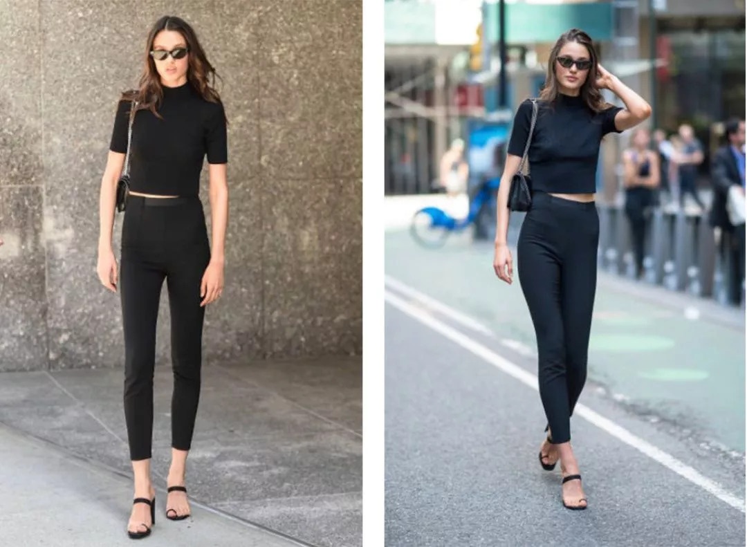 维密天使选拔什么节目,维密超模大赛海选视频