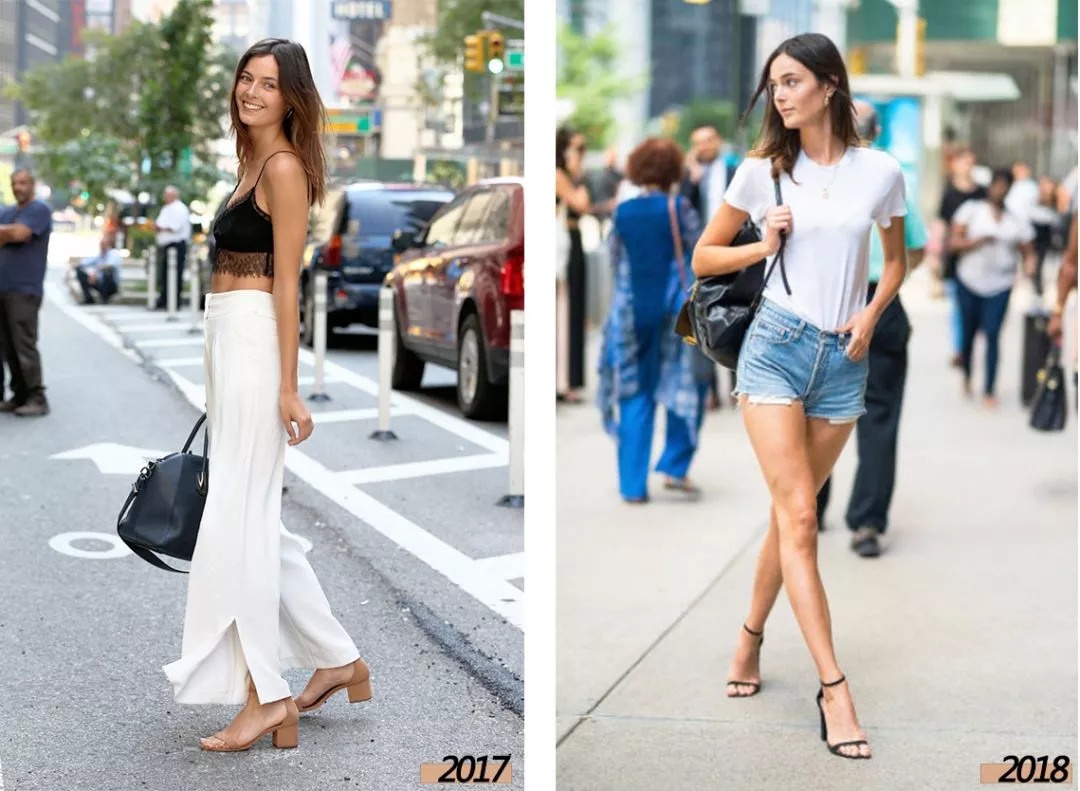 维密天使选拔什么节目,维密超模大赛海选视频