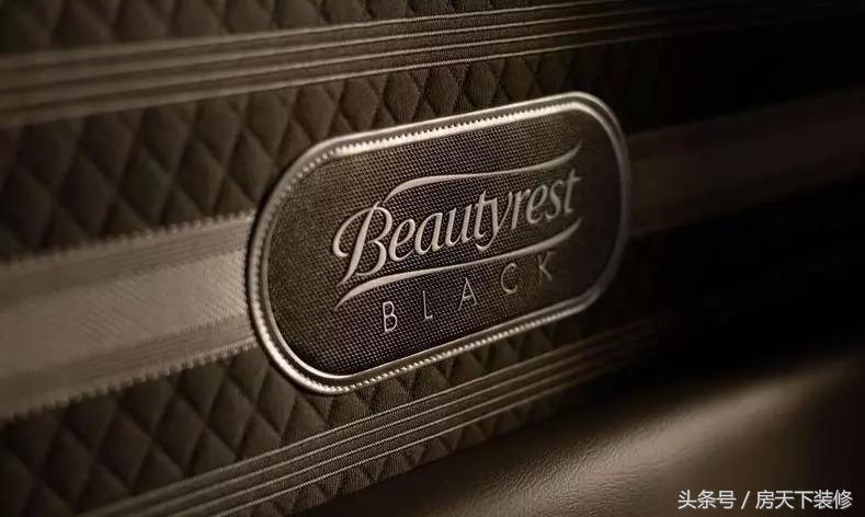 床垫隐藏的3个秘密,睡合适的床垫究竟会给你带来什么
