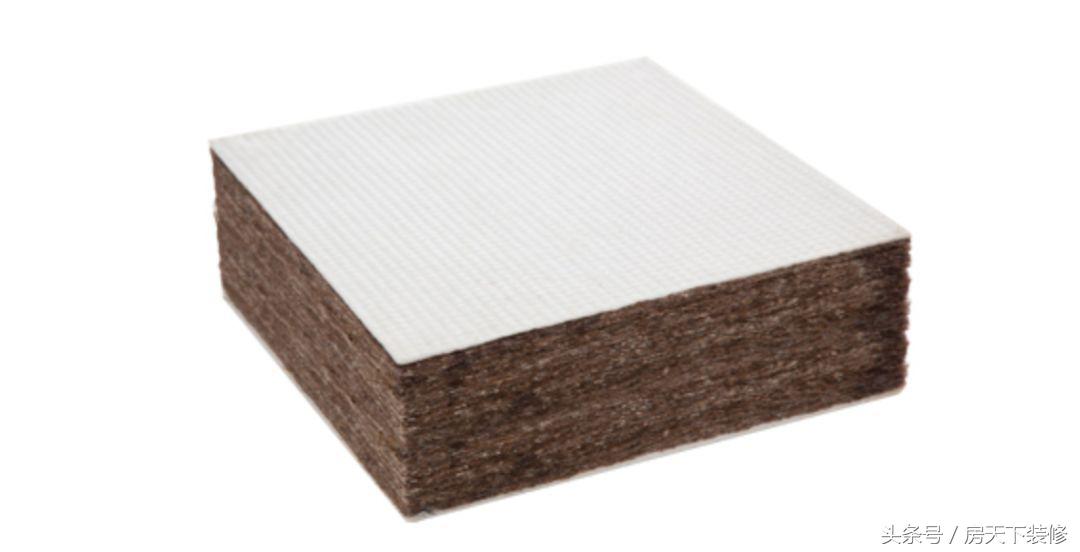 睡过100张床决定谈一谈床垫的选购,床垫隐藏的3个秘密