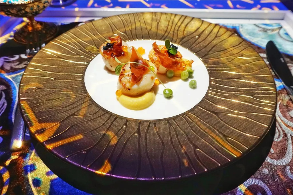 北戴河十大网红景点,北戴河五大网红地标打卡游攻略