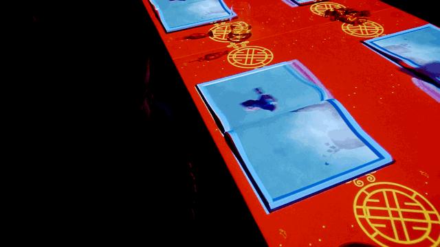 北戴河十大网红景点,北戴河五大网红地标打卡游攻略