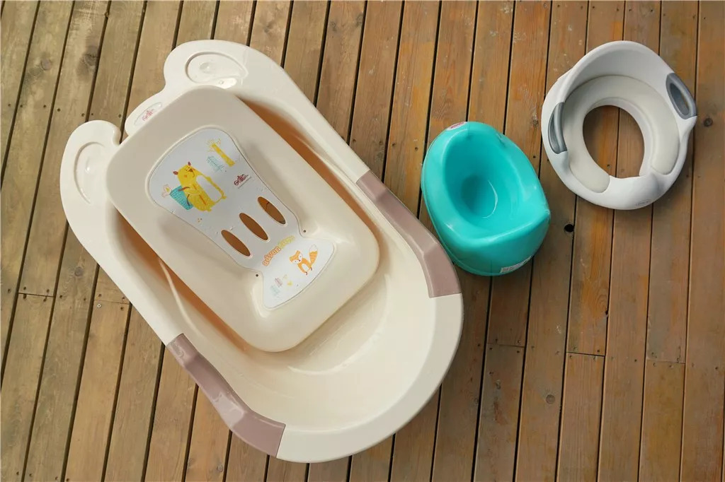 北戴河五大网红地标打卡游攻略,北戴河湿地公园网红打卡地