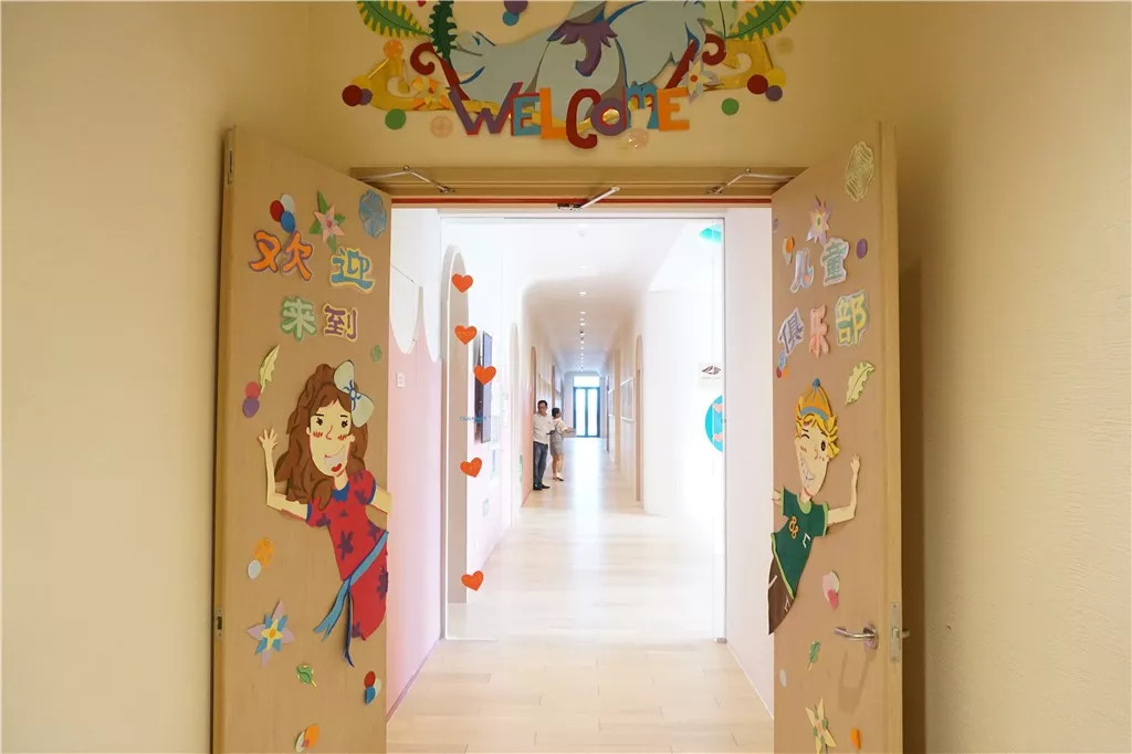 北戴河十大网红景点,北戴河五大网红地标打卡游攻略