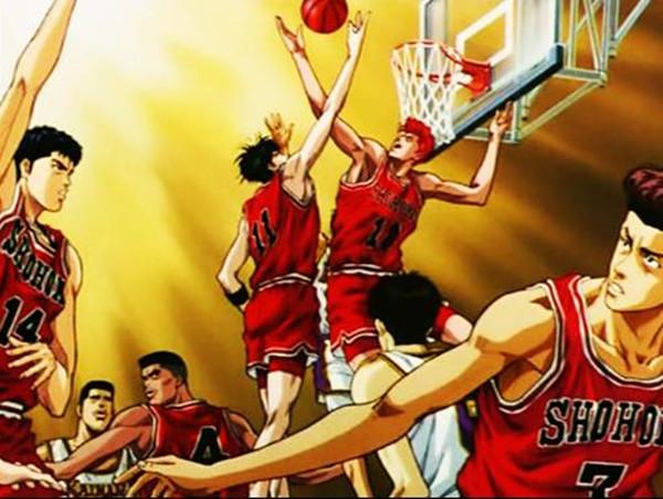 50首值得收藏的，经典动漫歌曲，值得您去欣赏