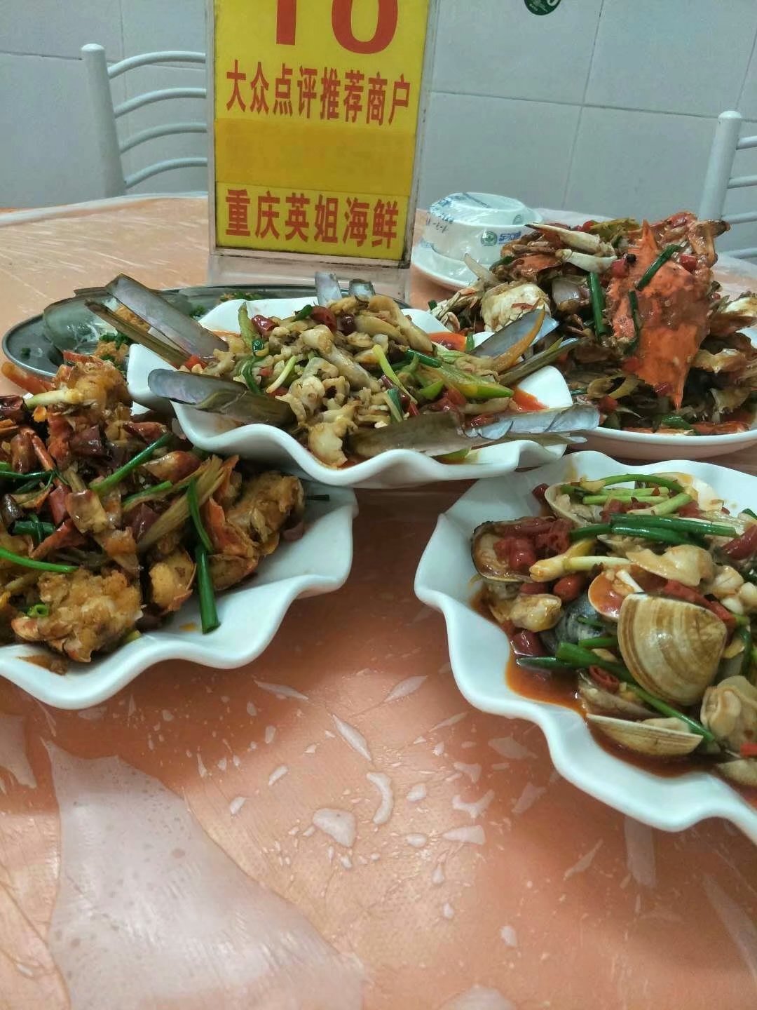 一家三口看海记，私藏本土美食美景攻略