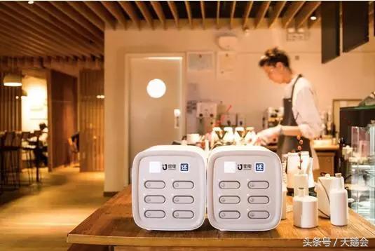 电竞酒店高端玩法,虎扑电竞怎么样