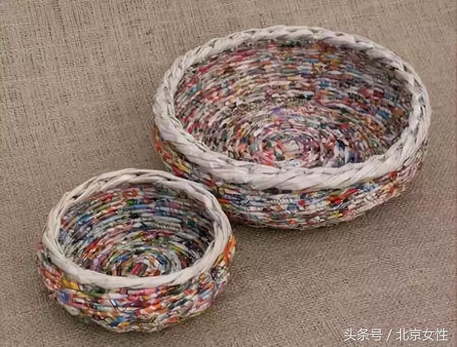 乐活赚钱快吗,乐活赚钱安全吗