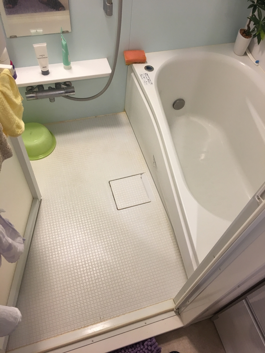 带着日本女友回农村过年,带你走进日本风土人情