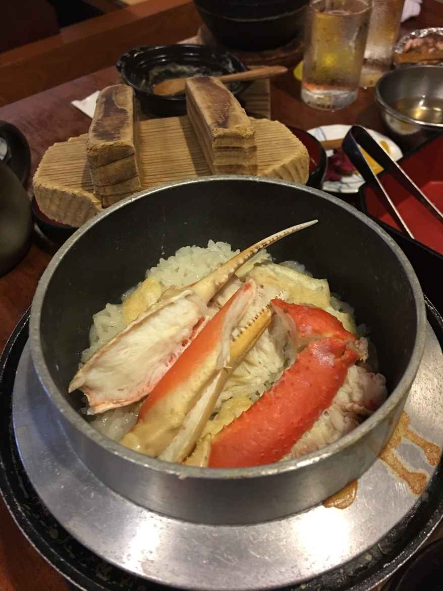 带着日本女友回农村过年,带你走进日本风土人情