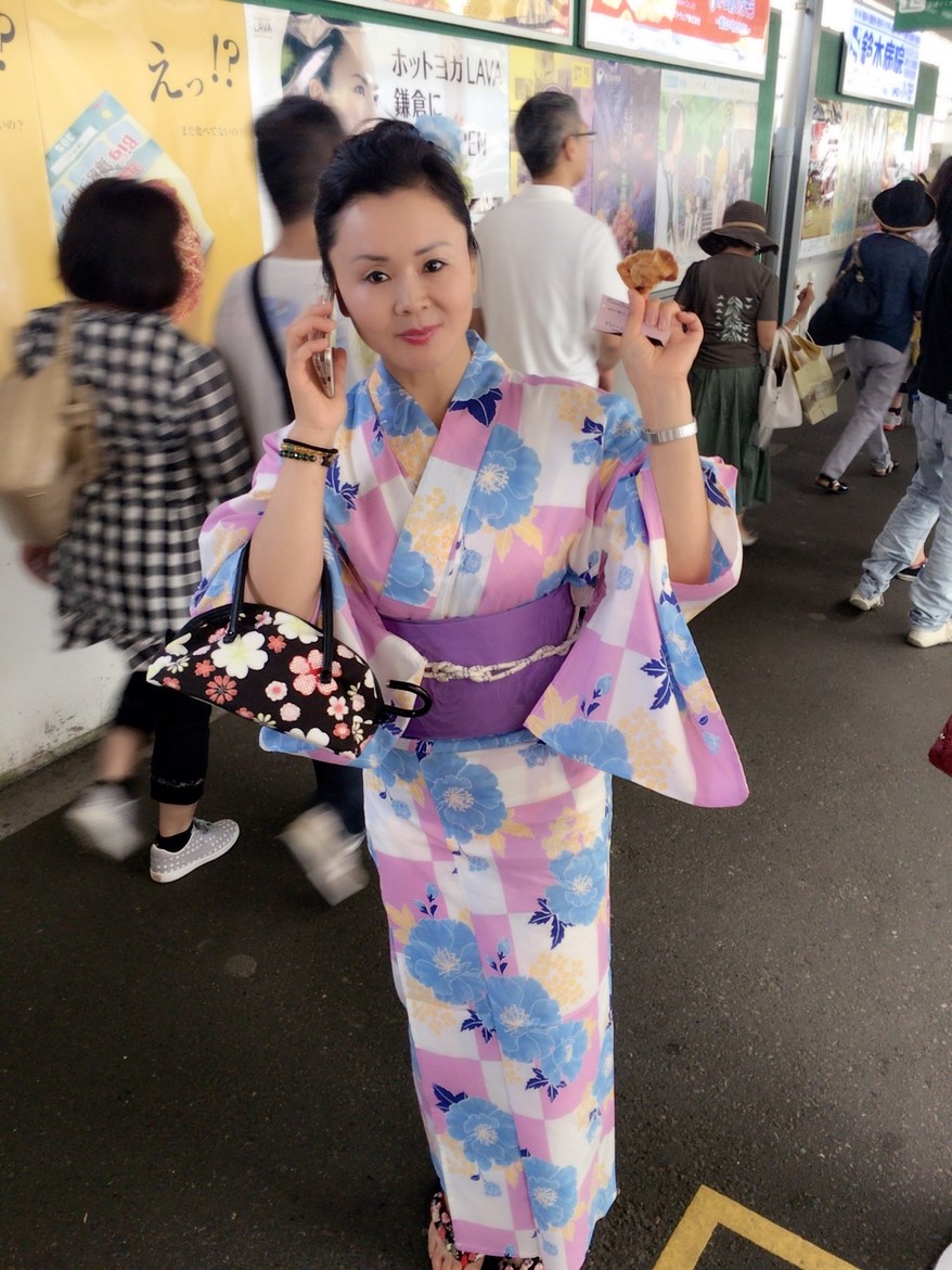 带着日本女友回农村过年,带你走进日本风土人情