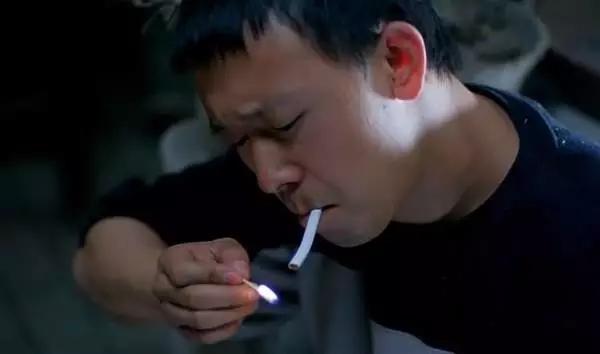 陕西金丝猴香烟价目表,金丝猴香烟老版