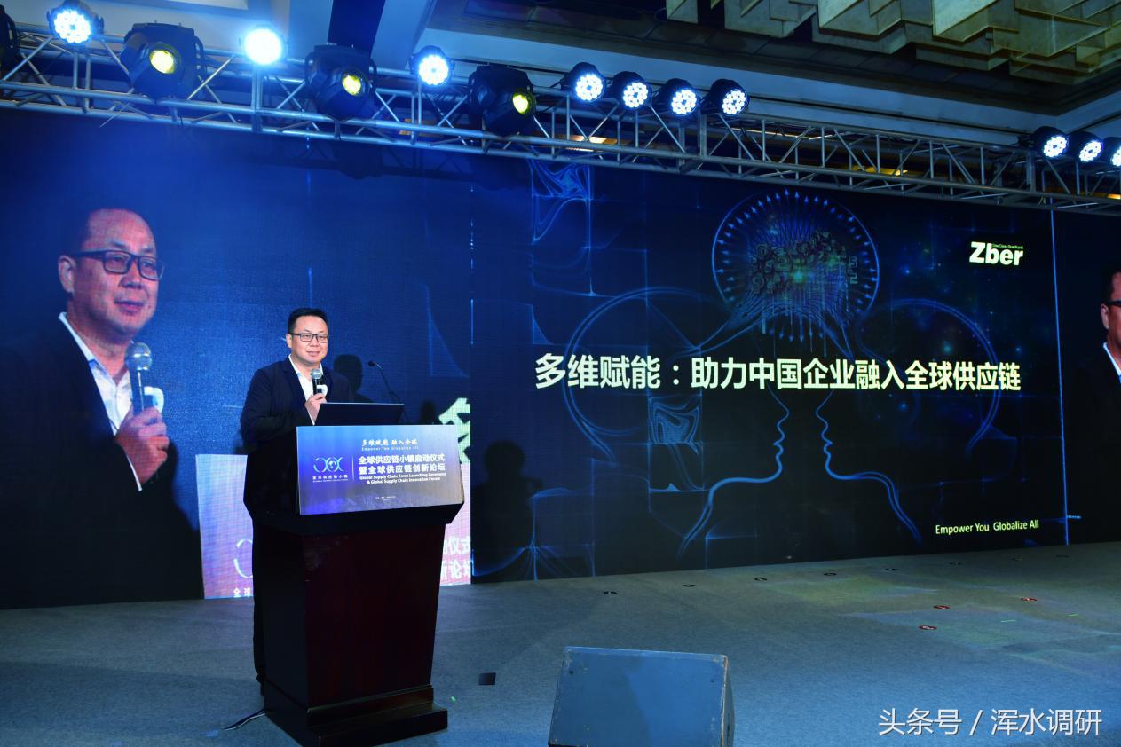 国内第一个创意小镇,投资110亿的特色小镇